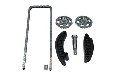 CHIT LANT DE DISTRIBUTIE KAMOKA 7001567