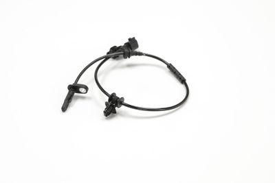 SENSOR RADDREHZAHL ATE 24071021703 9