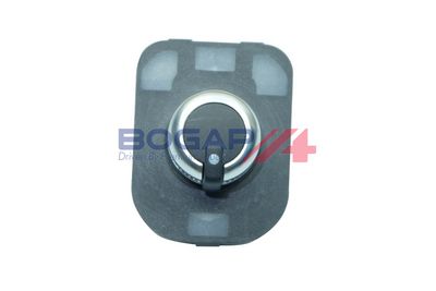 COMUTATOR REGLAJ OGLINDA BOGAP A7335104 1