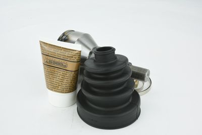 SET ARTICULATIE PLANETARA FEBEST 2110CAK 31