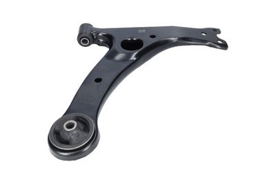 Kavo Parts Vikšro valdymo svirtis