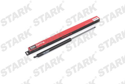 Газовая пружина, крышка багажник Stark SKGS-0220479 для VOLVO 240
