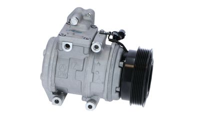 COMPRESOR CLIMATIZARE NRF 32992G 26