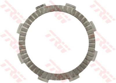 SET DISC LAMELAR AMBREIAJ