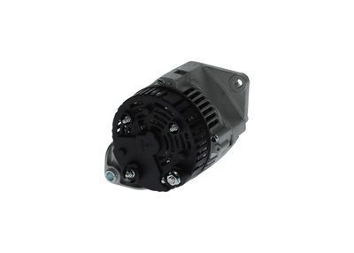 GENERATOR / ALTERNATOR BOSCH 1986A01182 20