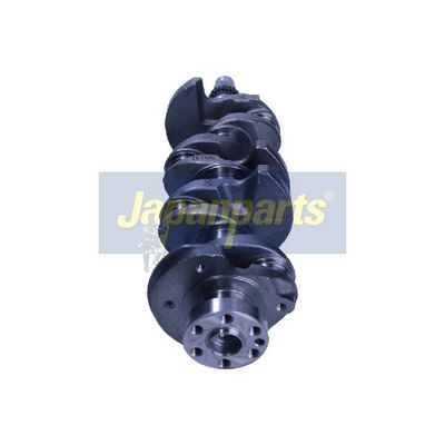 KURBELWELLE JAPANPARTS ABHY002 1