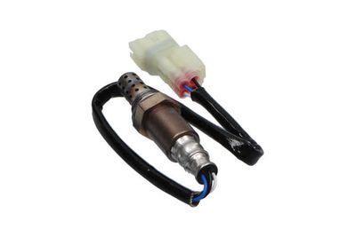 SONDA LAMBDA Kavo Parts EOS8535 14