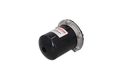 FILTRU COMBUSTIBIL KAMOKA F329101 2