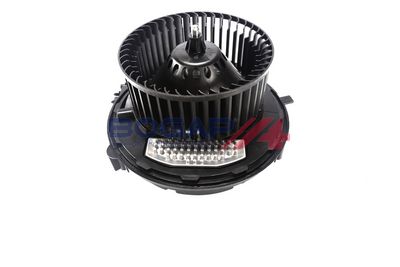 VENTILATOR HABITACLU