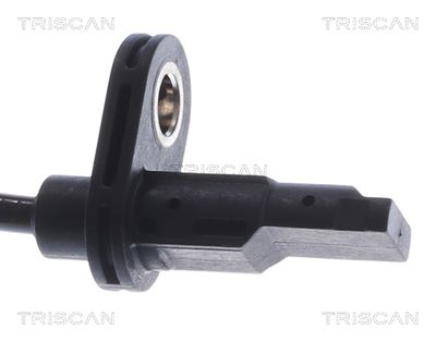SENZOR TURATIE ROATA TRISCAN 818043170 2