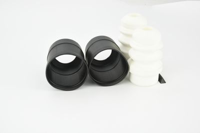 CHIT PROTECTIE PRAF AMORTIZOR FEBEST ADSHBA4IIFKIT 38