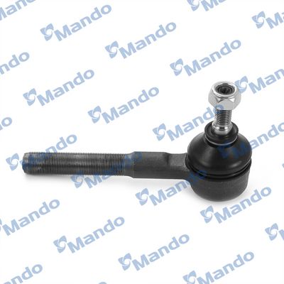 накрайник на напречна кормилна щанга MANDO MTG056070