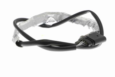 SONDA LAMBDA VEMO V10760079 7