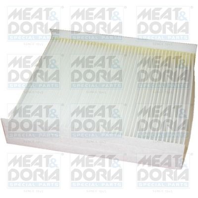 Filtr kabinowy MEAT & DORIA 17021 produkt