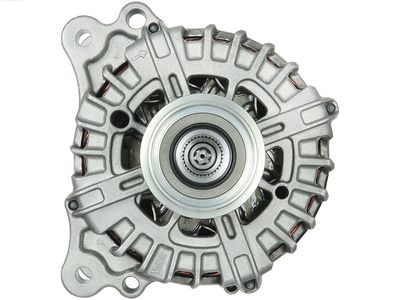 Alternator A3154(VALEO)