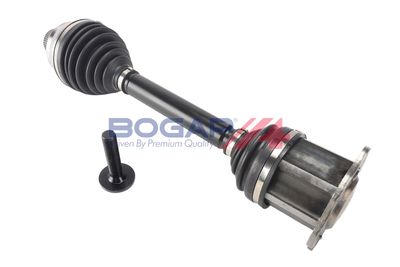 PLANETARA BOGAP A3710159 1