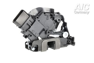 INCUIETOARE USA AIC 56641 26