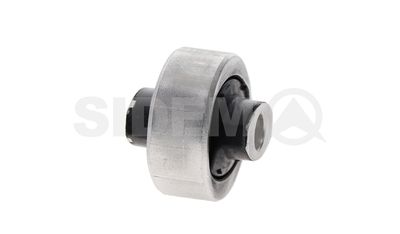 Vorschau 801635 Ansicht 7