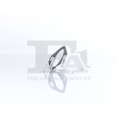 GARNITURA VENTIL AGR FA1 EG1400920 12