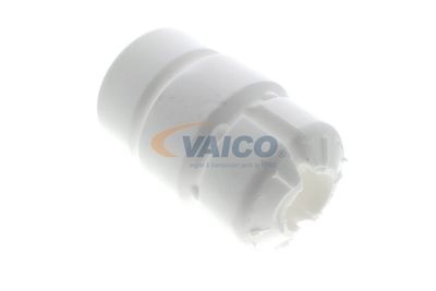 TAMPON CAUCIUC SUSPENSIE VAICO V1060041 17