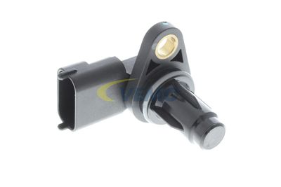 SENSOR NOCKENWELLENPOSITION VEMO V52720243 59