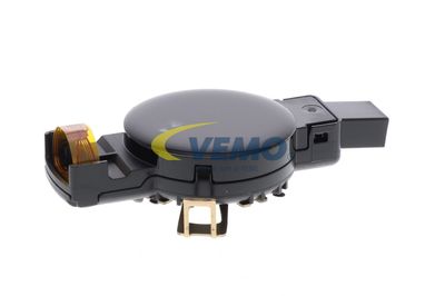 REGENSENSOR VEMO V40720693 57