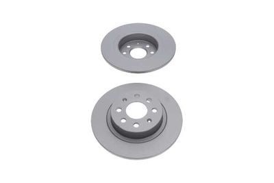 DISC FRANA Kavo Parts BR10304C 22