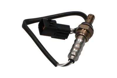 SONDA LAMBDA Kavo Parts EOS1001 23