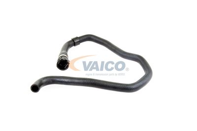 FURTUN RADIATOR VAICO V202397 24
