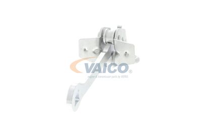 FIXARE USA VAICO V401207 49