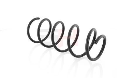 ARC SPIRAL GH GH203618 26