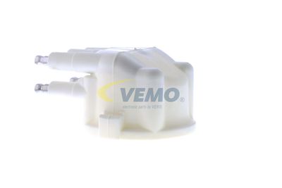 CAPAC DISTRIBUITOR VEMO V24700022 27