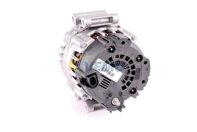 GENERATOR / ALTERNATOR VEMO V101350015 45