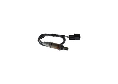 SONDA LAMBDA BOSCH F00HL00192 12