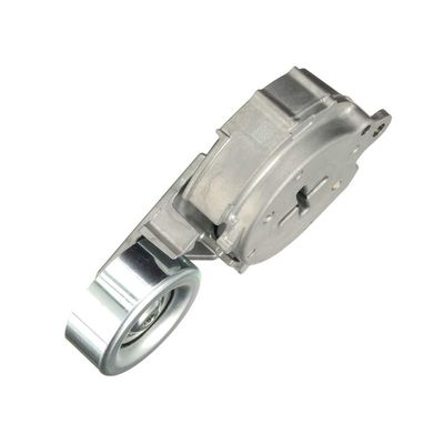 RIEMENSPANNER KEILRIPPENRIEMEN GATES T39268 72