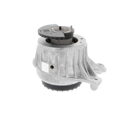 LAGERUNG MOTOR CORTECO 49374281 38