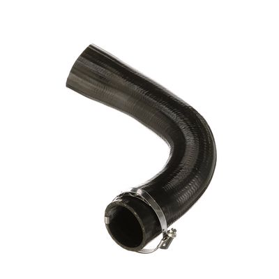 LADELUFTSCHLAUCH GATES 091600 54