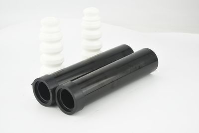 CHIT PROTECTIE PRAF AMORTIZOR FEBEST FDSHBKUGRKIT 20