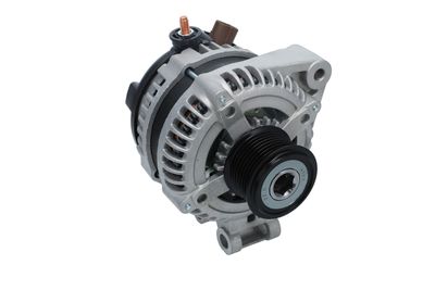 GENERATOR / ALTERNATOR BOSCH 1986A00586 21