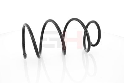 ARC SPIRAL GH GH201506 36