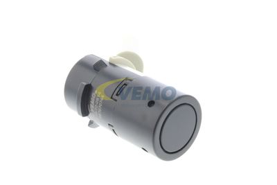 SENSOR EINPARKHILFE VEMO V10720814 43