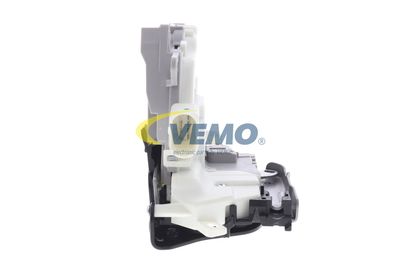 TüRSCHLOSS VEMO V10852313 49