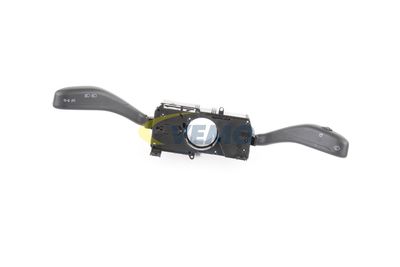 BLOC LUMINI DE CONTROL VEMO V15803253 13