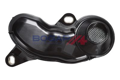 CONDUCTA ADMISIE POMPA ULEI BOGAP B1411104 3