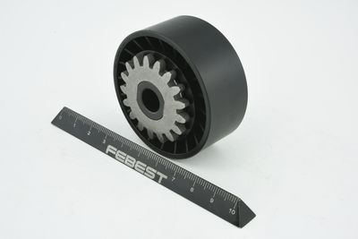 ROLA INTINZATOR CUREA TRANSMISIE FEBEST 2487CLI 8