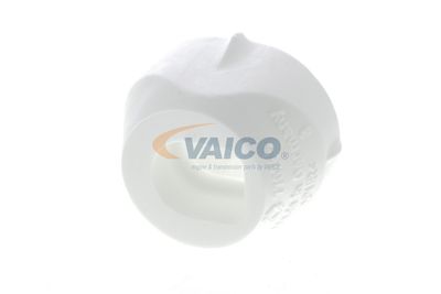 ANSCHLAGPUFFER MOTORAUFHäNGUNG VAICO V106098 50