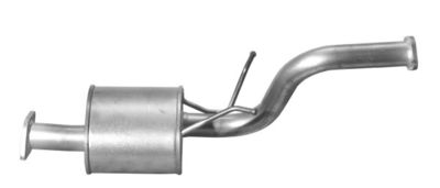 TOBA ESAPAMET INTERMEDIARA