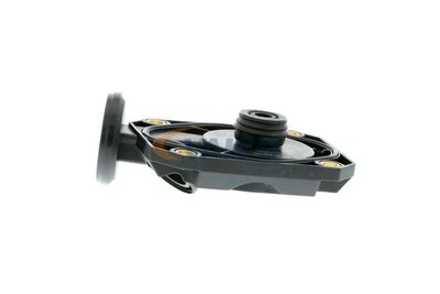 VENTIL AERISIRE CARTER VAICO V201512 57