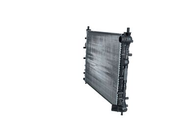 RADIATOR RACIRE MOTOR NRF 58169 13