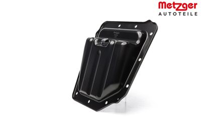 BAIE ULEI METZGER AUTOTEILE 7990068 8